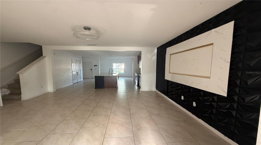 DAVENPORT, Florida 33837, 3 Bedrooms Bedrooms, ,2 BathroomsBathrooms,Residential,For Sale,SAND TORCH,0,MFRS5149884