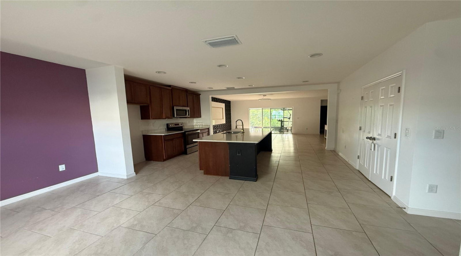 DAVENPORT, Florida 33837, 3 Bedrooms Bedrooms, ,2 BathroomsBathrooms,Residential,For Sale,SAND TORCH,0,MFRS5149884