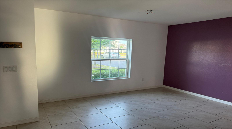 DAVENPORT, Florida 33837, 3 Bedrooms Bedrooms, ,2 BathroomsBathrooms,Residential,For Sale,SAND TORCH,0,MFRS5149884