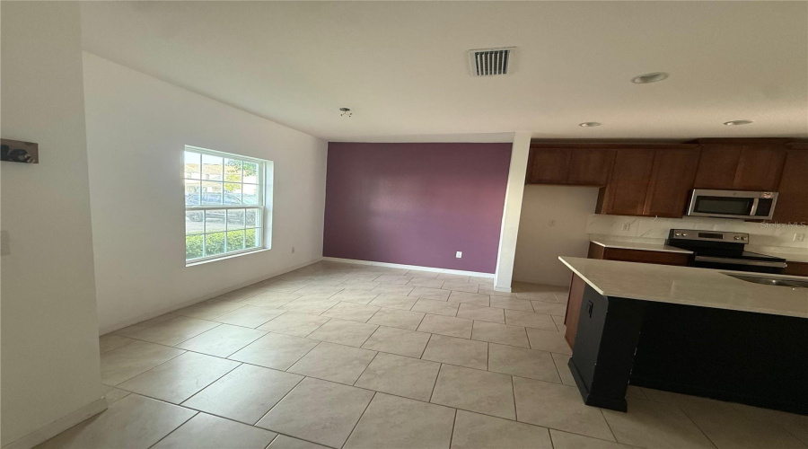 DAVENPORT, Florida 33837, 3 Bedrooms Bedrooms, ,2 BathroomsBathrooms,Residential,For Sale,SAND TORCH,0,MFRS5149884