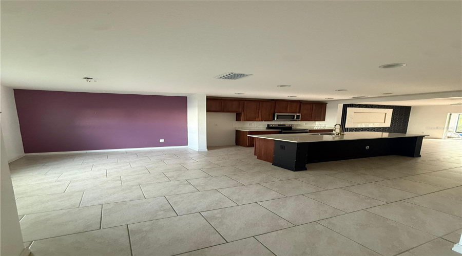 DAVENPORT, Florida 33837, 3 Bedrooms Bedrooms, ,2 BathroomsBathrooms,Residential,For Sale,SAND TORCH,0,MFRS5149884