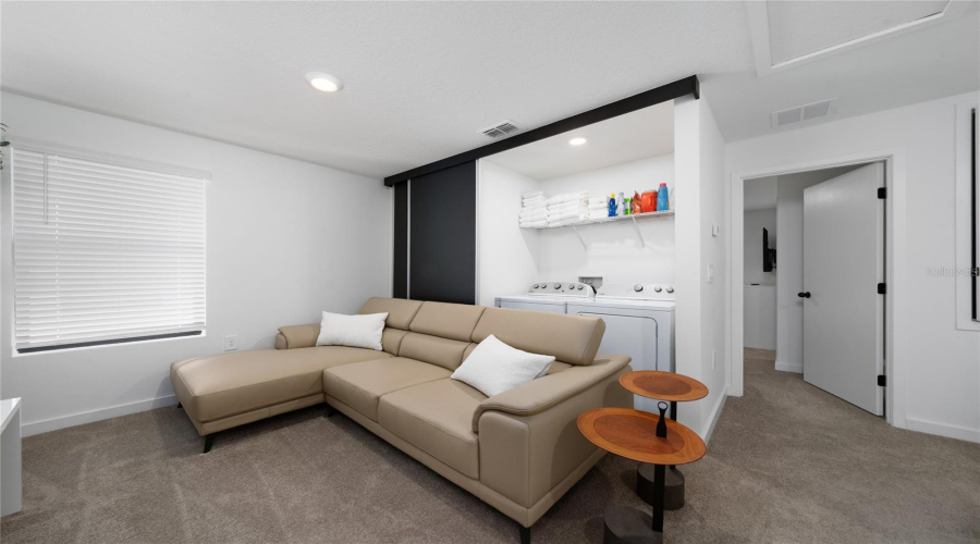 KISSIMMEE, Florida 34747, 3 Bedrooms Bedrooms, ,3 BathroomsBathrooms,Residential,For Sale,SUSTAINABLE,0,MFRO6380905