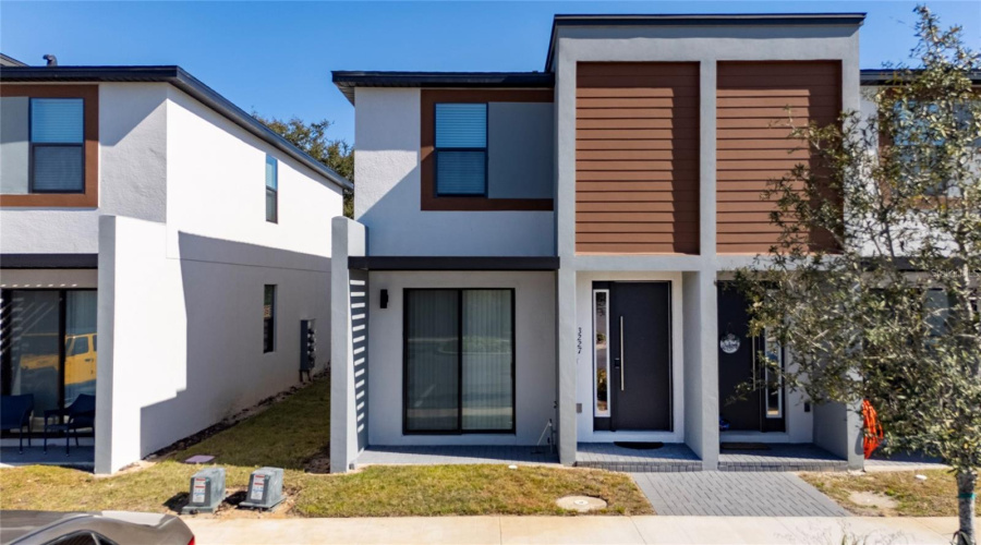 KISSIMMEE, Florida 34747, 3 Bedrooms Bedrooms, ,3 BathroomsBathrooms,Residential,For Sale,SUSTAINABLE,0,MFRO6380905