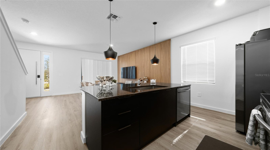 KISSIMMEE, Florida 34747, 3 Bedrooms Bedrooms, ,3 BathroomsBathrooms,Residential,For Sale,SUSTAINABLE,0,MFRO6380905