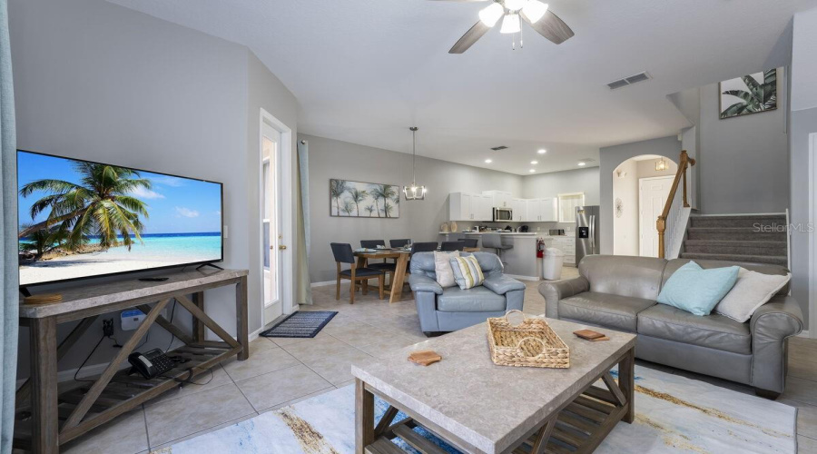DAVENPORT, Florida 33897, 4 Bedrooms Bedrooms, ,3 BathroomsBathrooms,Residential,For Sale,BRUNELLO,0,MFRS5137556
