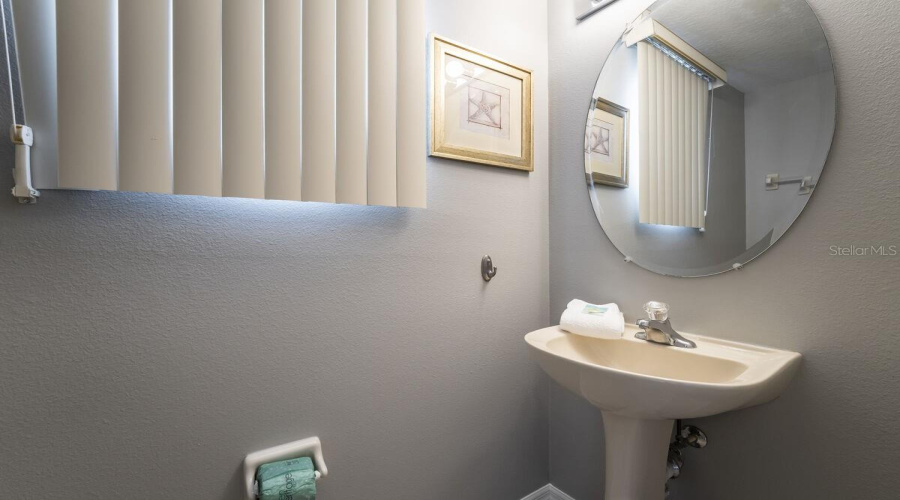 DAVENPORT, Florida 33897, 4 Bedrooms Bedrooms, ,3 BathroomsBathrooms,Residential,For Sale,BRUNELLO,0,MFRS5137556