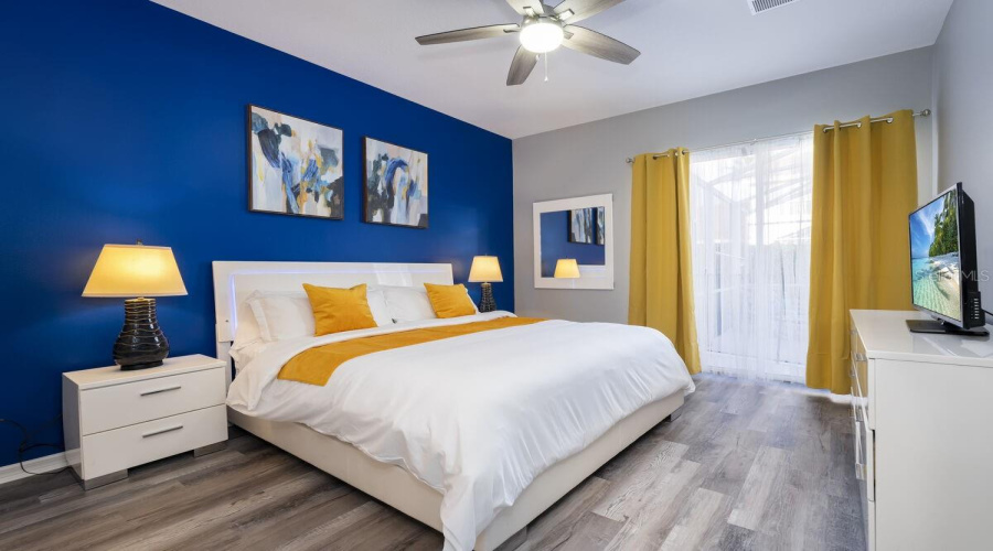 DAVENPORT, Florida 33897, 4 Bedrooms Bedrooms, ,3 BathroomsBathrooms,Residential,For Sale,BRUNELLO,0,MFRS5137556