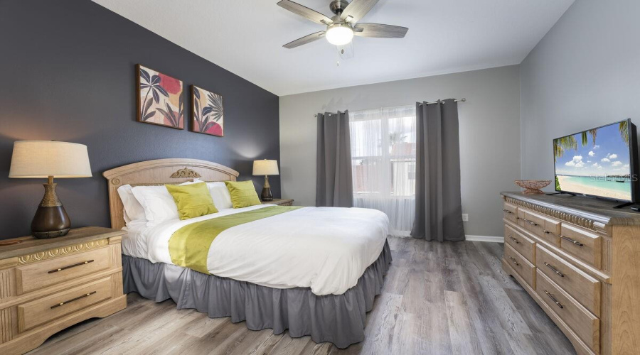 DAVENPORT, Florida 33897, 4 Bedrooms Bedrooms, ,3 BathroomsBathrooms,Residential,For Sale,BRUNELLO,0,MFRS5137556
