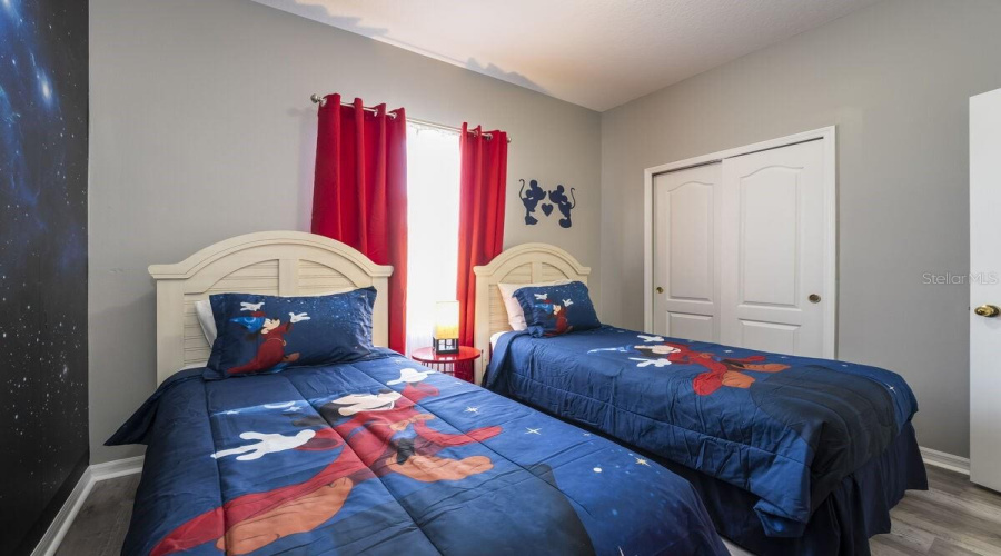 DAVENPORT, Florida 33897, 4 Bedrooms Bedrooms, ,3 BathroomsBathrooms,Residential,For Sale,BRUNELLO,0,MFRS5137556
