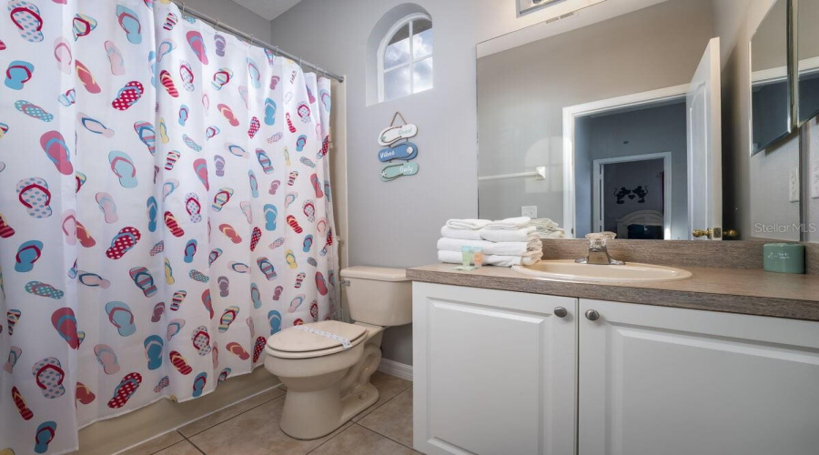 DAVENPORT, Florida 33897, 4 Bedrooms Bedrooms, ,3 BathroomsBathrooms,Residential,For Sale,BRUNELLO,0,MFRS5137556