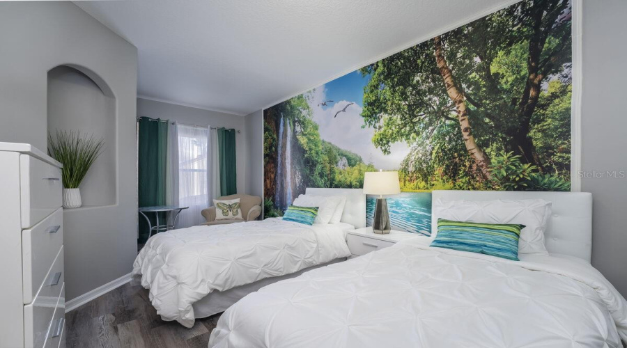 DAVENPORT, Florida 33897, 4 Bedrooms Bedrooms, ,3 BathroomsBathrooms,Residential,For Sale,BRUNELLO,0,MFRS5137556