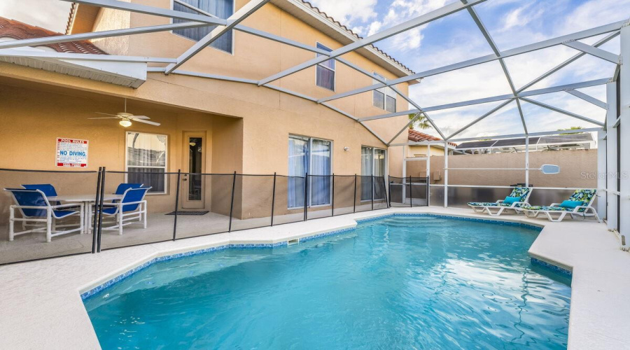 DAVENPORT, Florida 33897, 4 Bedrooms Bedrooms, ,3 BathroomsBathrooms,Residential,For Sale,BRUNELLO,0,MFRS5137556