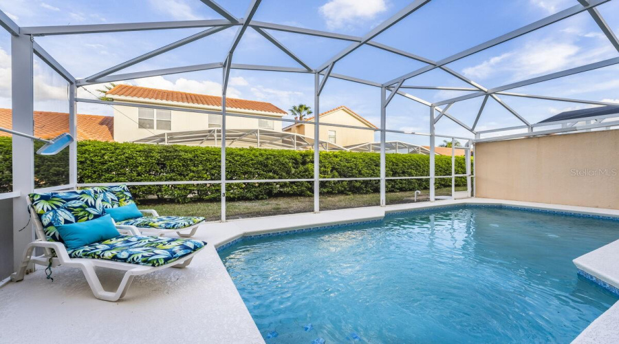 DAVENPORT, Florida 33897, 4 Bedrooms Bedrooms, ,3 BathroomsBathrooms,Residential,For Sale,BRUNELLO,0,MFRS5137556