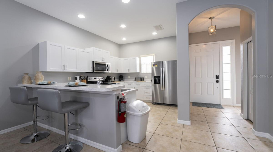 DAVENPORT, Florida 33897, 4 Bedrooms Bedrooms, ,3 BathroomsBathrooms,Residential,For Sale,BRUNELLO,0,MFRS5137556