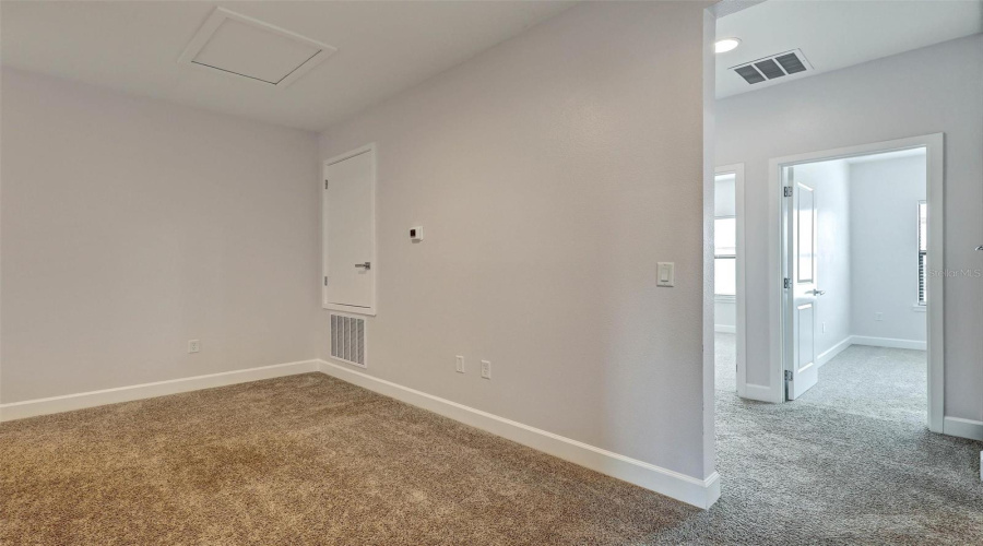 Loft