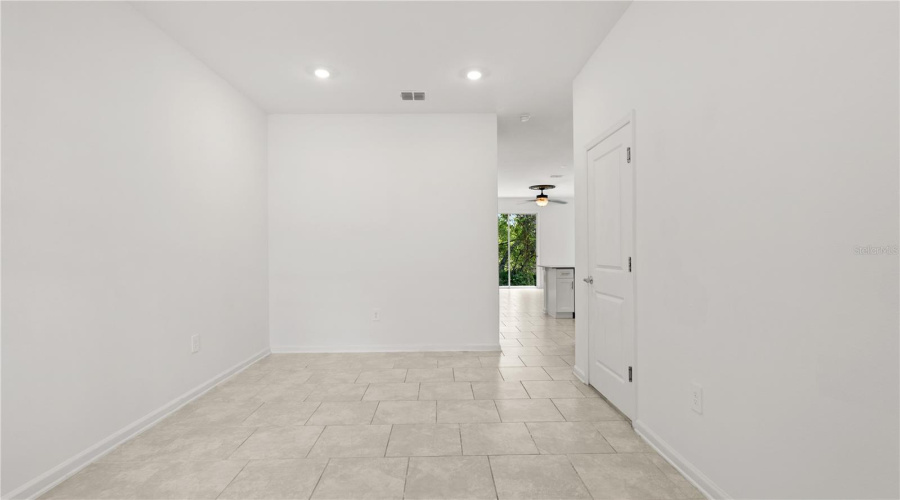 KISSIMMEE, Florida 34747, 3 Bedrooms Bedrooms, ,2 BathroomsBathrooms,Residential,For Sale,STONE CREEK,0,MFRO6407852