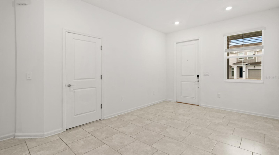 KISSIMMEE, Florida 34747, 3 Bedrooms Bedrooms, ,2 BathroomsBathrooms,Residential,For Sale,STONE CREEK,0,MFRO6407852
