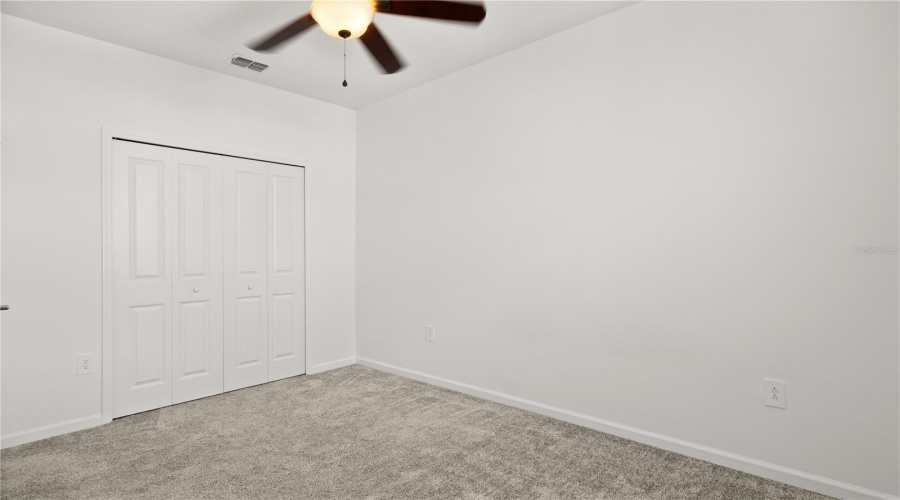 KISSIMMEE, Florida 34747, 3 Bedrooms Bedrooms, ,2 BathroomsBathrooms,Residential,For Sale,STONE CREEK,0,MFRO6407852