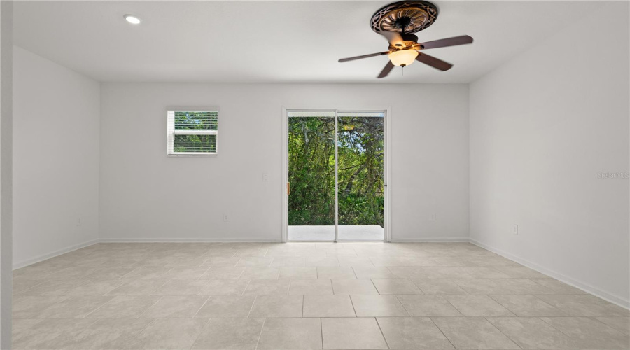 KISSIMMEE, Florida 34747, 3 Bedrooms Bedrooms, ,2 BathroomsBathrooms,Residential,For Sale,STONE CREEK,0,MFRO6407852
