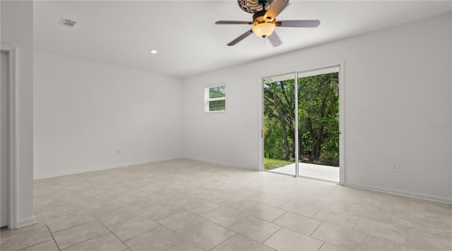 KISSIMMEE, Florida 34747, 3 Bedrooms Bedrooms, ,2 BathroomsBathrooms,Residential,For Sale,STONE CREEK,0,MFRO6407852