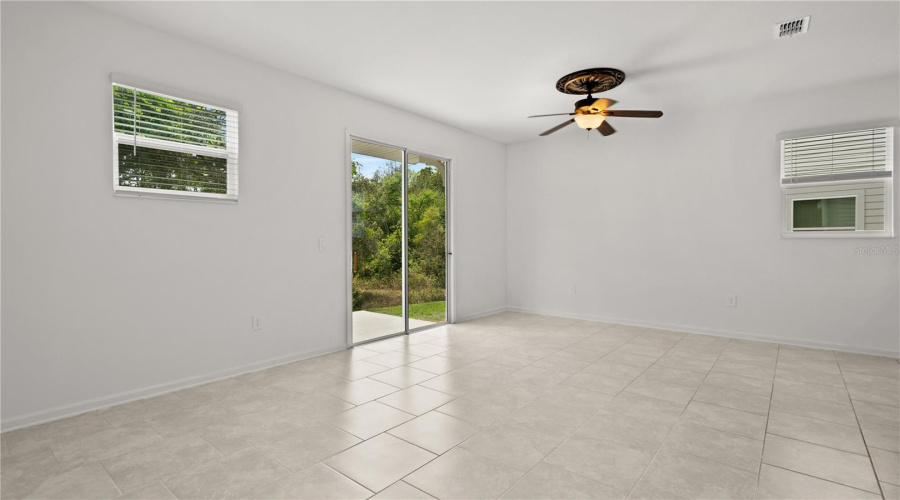 KISSIMMEE, Florida 34747, 3 Bedrooms Bedrooms, ,2 BathroomsBathrooms,Residential,For Sale,STONE CREEK,0,MFRO6407852
