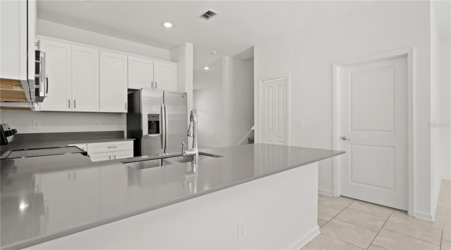 KISSIMMEE, Florida 34747, 3 Bedrooms Bedrooms, ,2 BathroomsBathrooms,Residential,For Sale,STONE CREEK,0,MFRO6407852