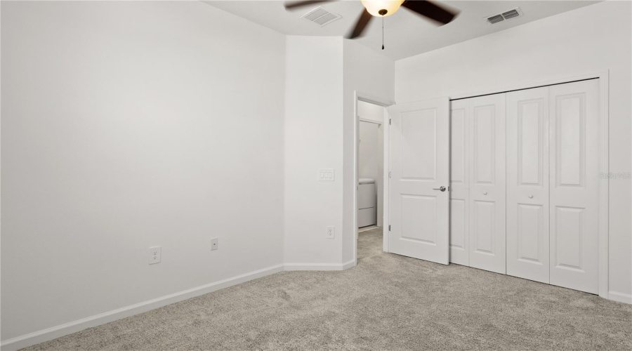 KISSIMMEE, Florida 34747, 3 Bedrooms Bedrooms, ,2 BathroomsBathrooms,Residential,For Sale,STONE CREEK,0,MFRO6407852