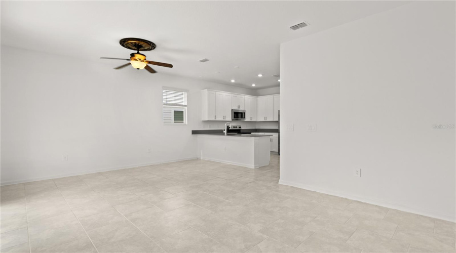 KISSIMMEE, Florida 34747, 3 Bedrooms Bedrooms, ,2 BathroomsBathrooms,Residential,For Sale,STONE CREEK,0,MFRO6407852