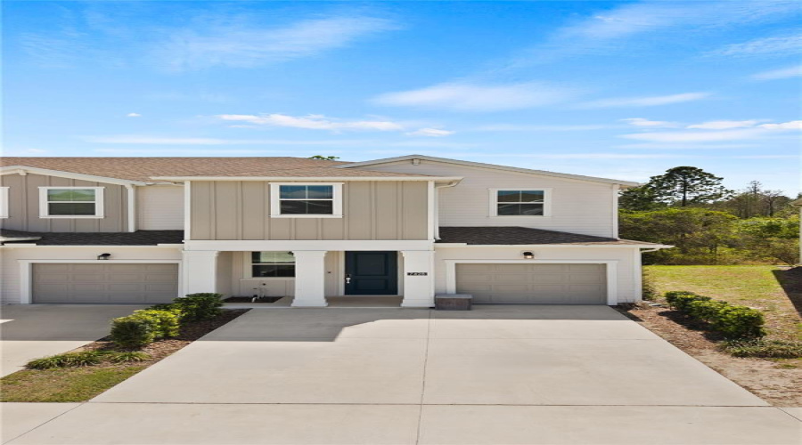 KISSIMMEE, Florida 34747, 3 Bedrooms Bedrooms, ,2 BathroomsBathrooms,Residential,For Sale,STONE CREEK,0,MFRO6407852