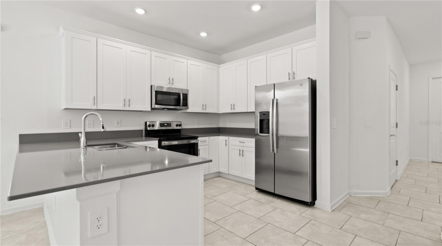 KISSIMMEE, Florida 34747, 3 Bedrooms Bedrooms, ,2 BathroomsBathrooms,Residential,For Sale,STONE CREEK,0,MFRO6407852