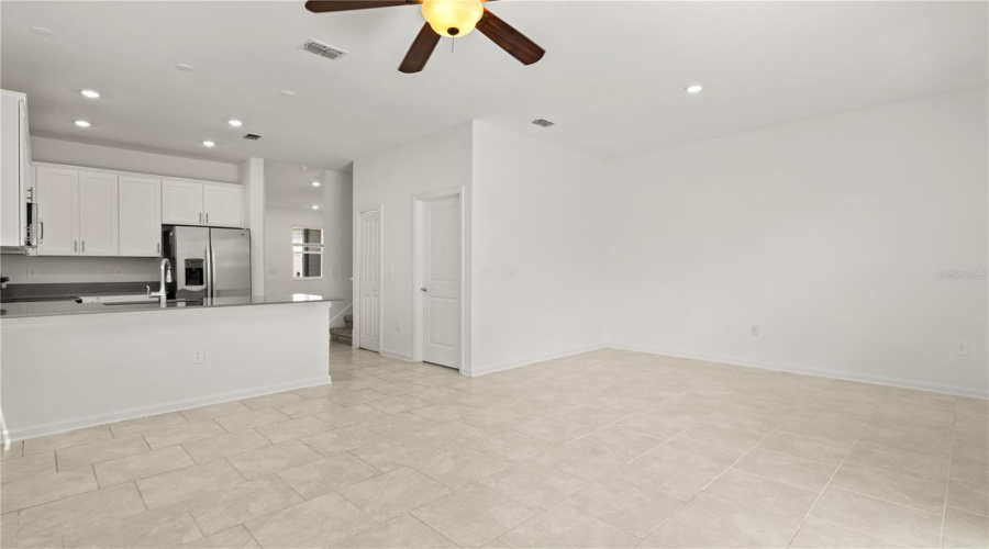 KISSIMMEE, Florida 34747, 3 Bedrooms Bedrooms, ,2 BathroomsBathrooms,Residential,For Sale,STONE CREEK,0,MFRO6407852
