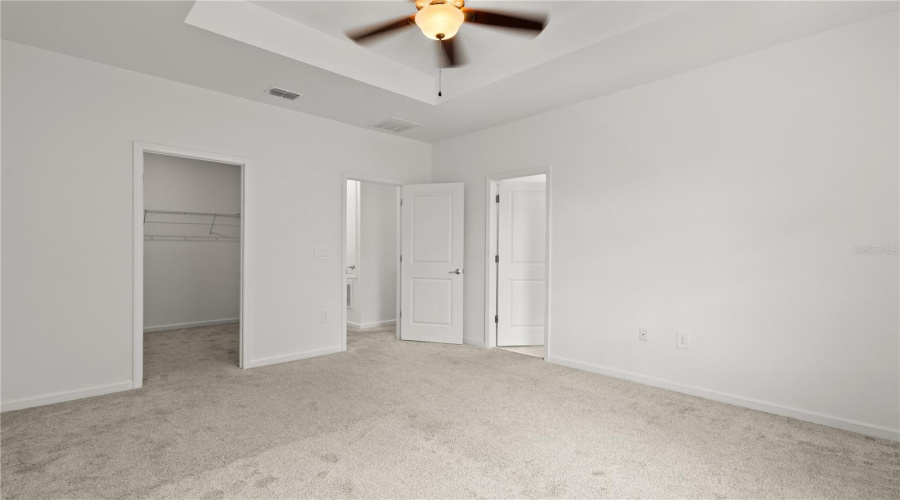 KISSIMMEE, Florida 34747, 3 Bedrooms Bedrooms, ,2 BathroomsBathrooms,Residential,For Sale,STONE CREEK,0,MFRO6407852