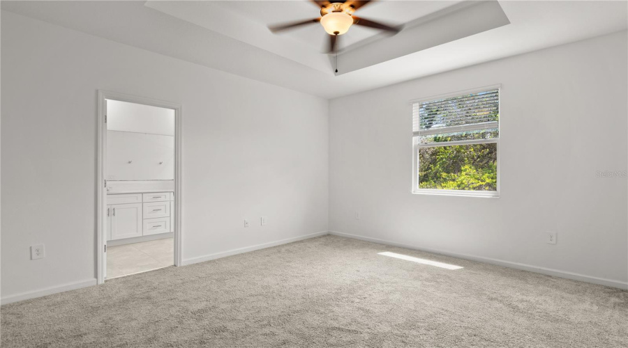 KISSIMMEE, Florida 34747, 3 Bedrooms Bedrooms, ,2 BathroomsBathrooms,Residential,For Sale,STONE CREEK,0,MFRO6407852