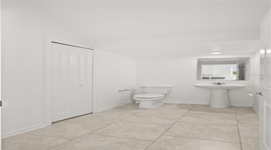 KISSIMMEE, Florida 34747, 3 Bedrooms Bedrooms, ,2 BathroomsBathrooms,Residential,For Sale,STONE CREEK,0,MFRO6407852