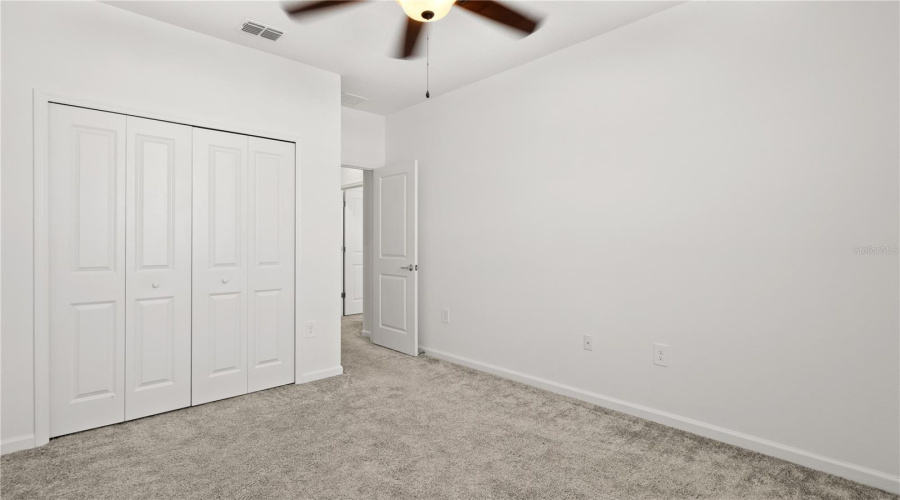 KISSIMMEE, Florida 34747, 3 Bedrooms Bedrooms, ,2 BathroomsBathrooms,Residential,For Sale,STONE CREEK,0,MFRO6407852
