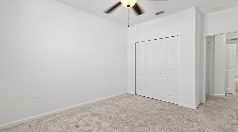 KISSIMMEE, Florida 34747, 3 Bedrooms Bedrooms, ,2 BathroomsBathrooms,Residential,For Sale,STONE CREEK,0,MFRO6407852