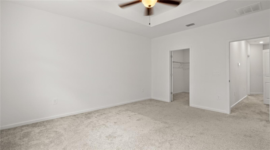 KISSIMMEE, Florida 34747, 3 Bedrooms Bedrooms, ,2 BathroomsBathrooms,Residential,For Sale,STONE CREEK,0,MFRO6407852