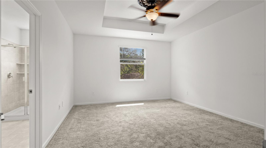 KISSIMMEE, Florida 34747, 3 Bedrooms Bedrooms, ,2 BathroomsBathrooms,Residential,For Sale,STONE CREEK,0,MFRO6407852