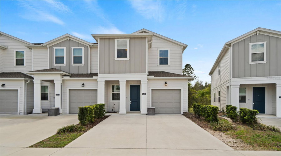 KISSIMMEE, Florida 34747, 3 Bedrooms Bedrooms, ,2 BathroomsBathrooms,Residential,For Sale,STONE CREEK,0,MFRO6407852