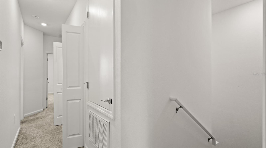 KISSIMMEE, Florida 34747, 3 Bedrooms Bedrooms, ,2 BathroomsBathrooms,Residential,For Sale,STONE CREEK,0,MFRO6407852