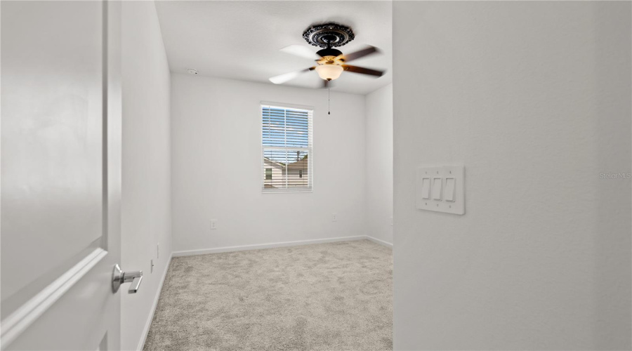 KISSIMMEE, Florida 34747, 3 Bedrooms Bedrooms, ,2 BathroomsBathrooms,Residential,For Sale,STONE CREEK,0,MFRO6407852