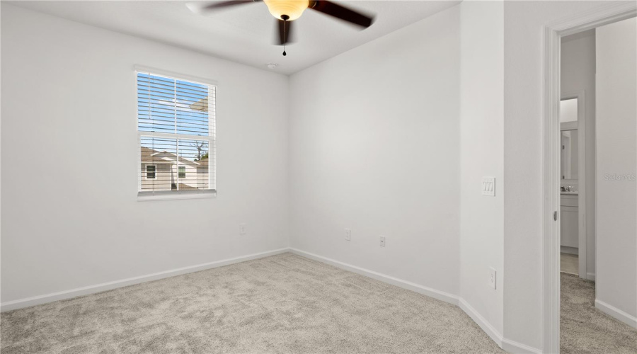 KISSIMMEE, Florida 34747, 3 Bedrooms Bedrooms, ,2 BathroomsBathrooms,Residential,For Sale,STONE CREEK,0,MFRO6407852