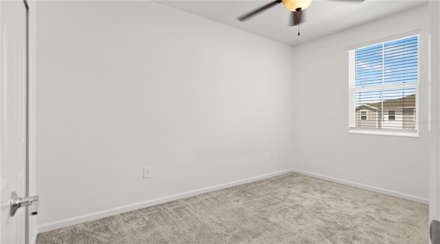 KISSIMMEE, Florida 34747, 3 Bedrooms Bedrooms, ,2 BathroomsBathrooms,Residential,For Sale,STONE CREEK,0,MFRO6407852