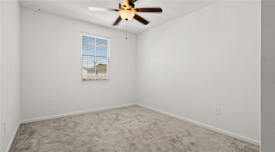 KISSIMMEE, Florida 34747, 3 Bedrooms Bedrooms, ,2 BathroomsBathrooms,Residential,For Sale,STONE CREEK,0,MFRO6407852