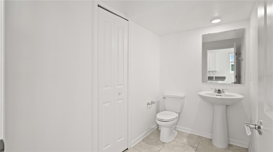 KISSIMMEE, Florida 34747, 3 Bedrooms Bedrooms, ,2 BathroomsBathrooms,Residential,For Sale,STONE CREEK,0,MFRO6407852