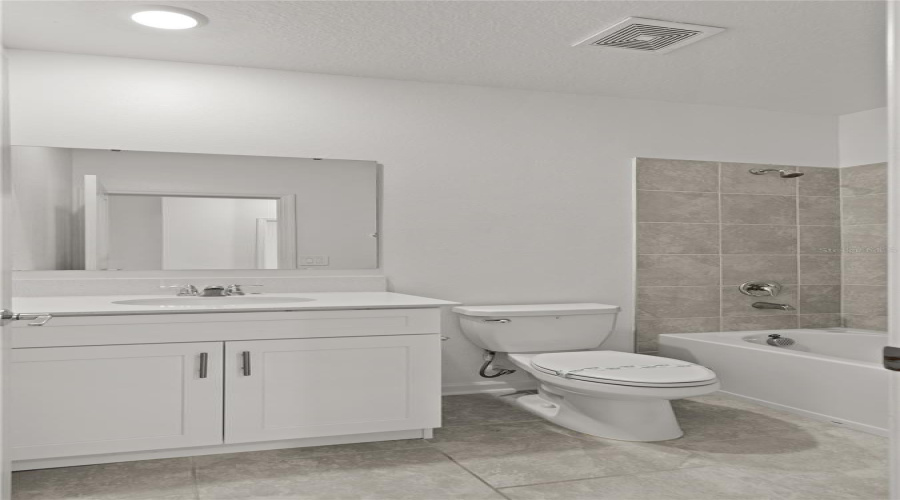 KISSIMMEE, Florida 34747, 3 Bedrooms Bedrooms, ,2 BathroomsBathrooms,Residential,For Sale,STONE CREEK,0,MFRO6407852