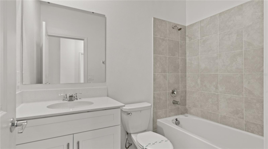 KISSIMMEE, Florida 34747, 3 Bedrooms Bedrooms, ,2 BathroomsBathrooms,Residential,For Sale,STONE CREEK,0,MFRO6407852