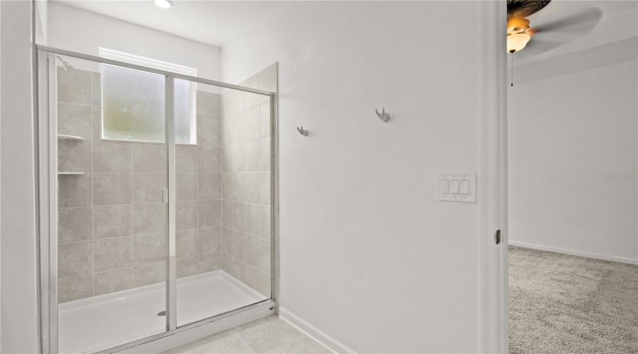 KISSIMMEE, Florida 34747, 3 Bedrooms Bedrooms, ,2 BathroomsBathrooms,Residential,For Sale,STONE CREEK,0,MFRO6407852