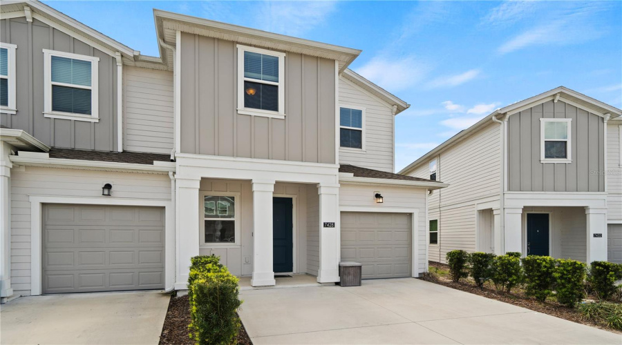 KISSIMMEE, Florida 34747, 3 Bedrooms Bedrooms, ,2 BathroomsBathrooms,Residential,For Sale,STONE CREEK,0,MFRO6407852