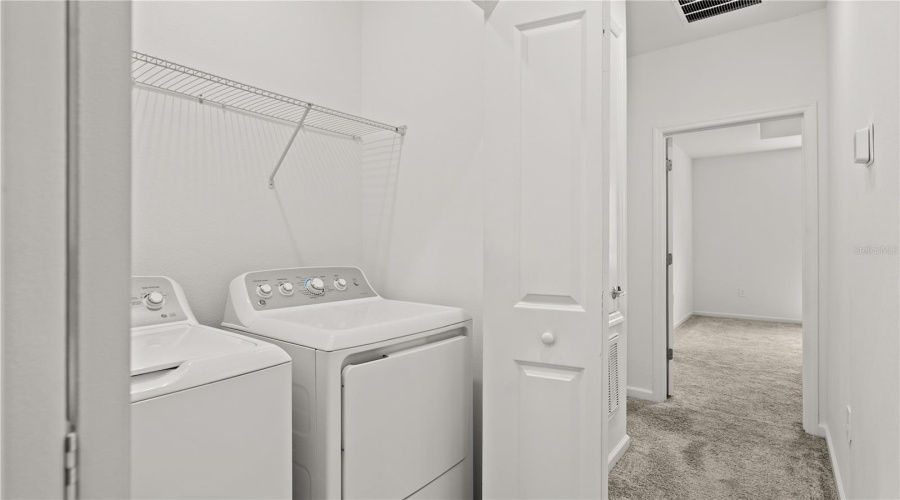 KISSIMMEE, Florida 34747, 3 Bedrooms Bedrooms, ,2 BathroomsBathrooms,Residential,For Sale,STONE CREEK,0,MFRO6407852